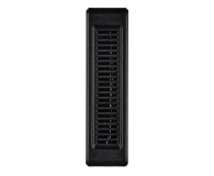 Quadralite MiLED RGB 200 II - 1286996 - zdjęcie 6